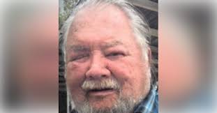 Obituary information for Wilburn L Brooks