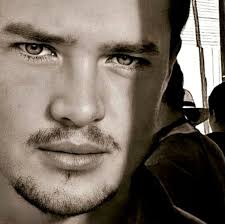 Finished illustration shared by artist