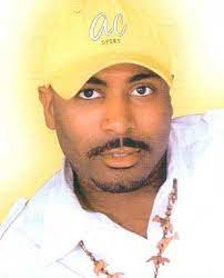 Anthony Cruz Biography Last Fm