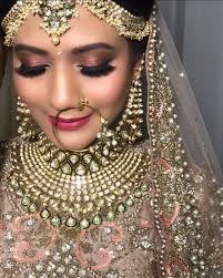 Pin On Bridal Eye Makeup