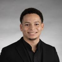 Edgardo Irizarry's Instagram, Twitter & Facebook