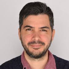 elfassy (Michael Elfassy) · GitHub