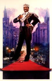 Www Drewstruzan Com America Movie Coming To America Movie Good Movies