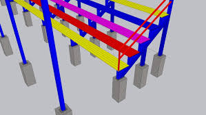 Image result for Graderia