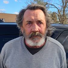 Man lured teenage girl into Gettysburg apartment after asking for cleaning  help: police