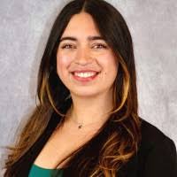 50+ "Chantal Rivera" profiles