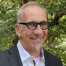 Technology, Engineering and Business Advisory Committee