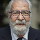 A Distinguished Legacy: Recognizing Barbara Horwitz