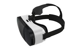 Los 21 juegos más top que han pasado por el catálogo de xbox game pass. 22 Juegos De Realidad Virtual Para Android Juegos De Realidad Virtual Realidad Virtual Juegos