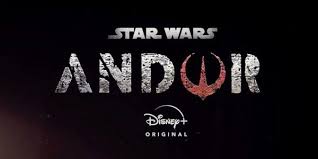 All the new star wars movies coming our way over the next few years. Upcoming Star Wars Movies And Tv Series Cinemablend