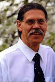 Leonard Miller Obituary