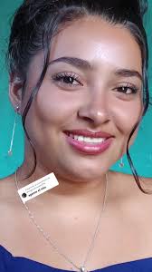 Enamorarse del Tío de tu Ex