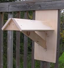 Woodwork Wooden Saddle Rack Plan Pdf Plans Saddle Rack Horse Barns Horse Tack Rooms