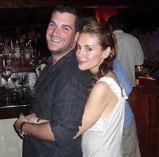 Milo thomas bugliari was born with a golden spoon in his hand.being born to a reputed family always gives oneself a lot of more opportunities ahead in their life. Alyssa Milano Celebrates Seven Years Of Marriage To Dave Bugliari With Flashback Post Daily Mail Online