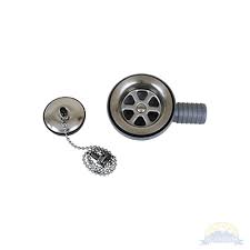 scandvik, inc. marine, rv, boat