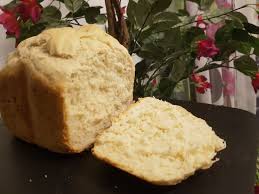 Brioche Au Fromage Blanc En Map Aussi Delicieux Qu Un Gateau Fromage Blanc Brioche Fromage
