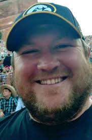 Daniel Pierson Obituary