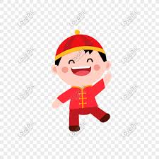 Pakaian tradisional yang berasal dari aceh ini bernama ulee balang. Anak Lelaki Kartun Memakai Pakaian Dan Topi Tradisional Cina Mer Gambar Unduh Gratis Imej 611747455 Format Psd My Lovepik Com