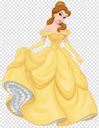 She is adapted from the original rapunzel tale recorded by the brothers grimm. Disney Belle Belle Beast Ariel Elsa Rapunzel Disney Princess Transparent Background Png Clipart Hiclipart
