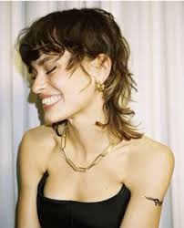 Barbara Eckley (ecklley) — Perfil