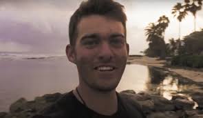 Taylor Funk's vlog is must-watch stuff. Seriously. Watch.