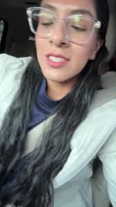 Embracing My Content Creator Journey