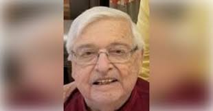 James Francis Phelan Obituary (2023)