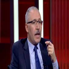 İçinden geçtiğimiz bu zor günlerde cumhurbaşkanımıza verdiğiniz bu destek çok kıymetlidir.ben ve. Abdulkadir Selvi Aslen Nereli Biyografi Sitesi