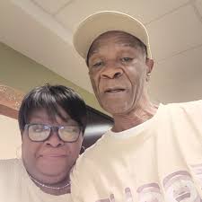 Frankie Lee Ayers was born in Holly Springs, Mississippi