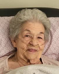 Connie Rae Magann Snyder Obituary August 27, 2024