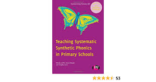 Phonics phonics is a method of teaching young learners how to read which focuses on how.| in other words, children are taught steps which are straightforward and easy before being taught the complications and variations of pronunciation and spelling of the full alphabetic code(© wikipedia). Crifzrs7mrwn M