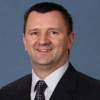 Dragan Pecurica Email & Phone Number