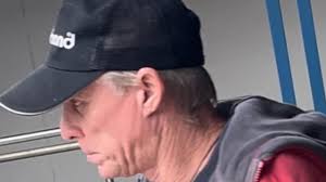 Bayside father faces court