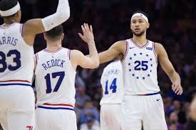 Sila refresh browser sekiranya mengalami sebarang gangguan. Sixers Vs Bulls 2019 Odds Philadelphia Road Betting Favorite In Wednesday Contest Sbnation Com