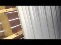 Inexpensive Under Deck Drainage Bing Images Under Deck Ceiling Building A Deck Deck Ceiling Ideas