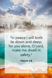 Hope For Peace God Quotes Dear Lord Give Me Peace Quotes About God Christian Quotes Words Dogtrainingobedienceschool Com Hope happens when there is a will and freedom of choice to act without prejudice. byron pulsifer. hope for peace god quotes dear lord