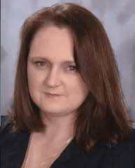 Board & Staff : Who We Are : Bridges for Brain Injury, Inc.