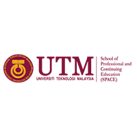 Pejabat pentadbiran sekolah kejuruteraan kimia & kejuruteraan tenaga. Utmspace School Of Professional And Continuing Education