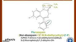 Benzodiazepine Structure Definition Sunstone Women