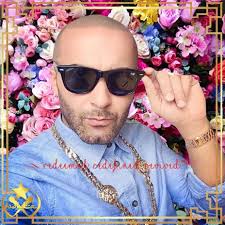 sashh Baby it's Alright Lyrics