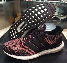 With this being said, for those runner seeking comfortability and excellent cushioning adidas ultra boost offers an outstanding style and amazing features. Detailed Look At The Adidas Ultra Boost Chinese New Year Fitforhealth