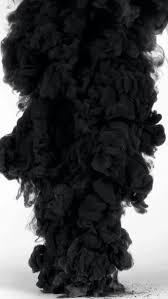 Looking for the best wallpapers? Tumblr Lockscreen Black Phone Wallpaper Iphone Wallpaper Smoke Black Wallpaper