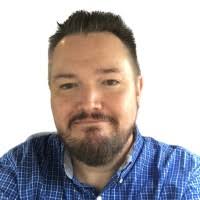 500+ "Hennon" profiles