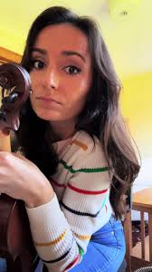 How to Play A Zach Bryan Somg