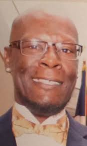 Ron "Big Mike" Steward Obituary