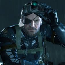 These range from funny, stylish, emotional, and antagonistic, but there's always something to learn from them.the metal gear solid series made its former antagonist out to be one of the main characters, and big boss is the favorite among most. Is This Quote From Marianne Williamson Or Metal Gear Solid