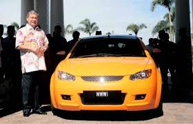 Maybe you would like to learn more about one of these? Botolbudu Online Gambar Koleksi Kereta Mewah Sultan Johor