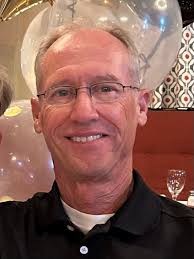 Robert Edinger Obituary