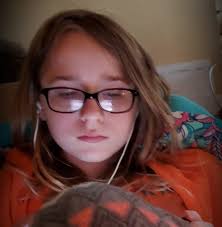 Douglas Keith Miller