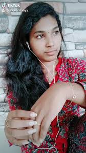 Ancy Antony (@ancyantonyy)